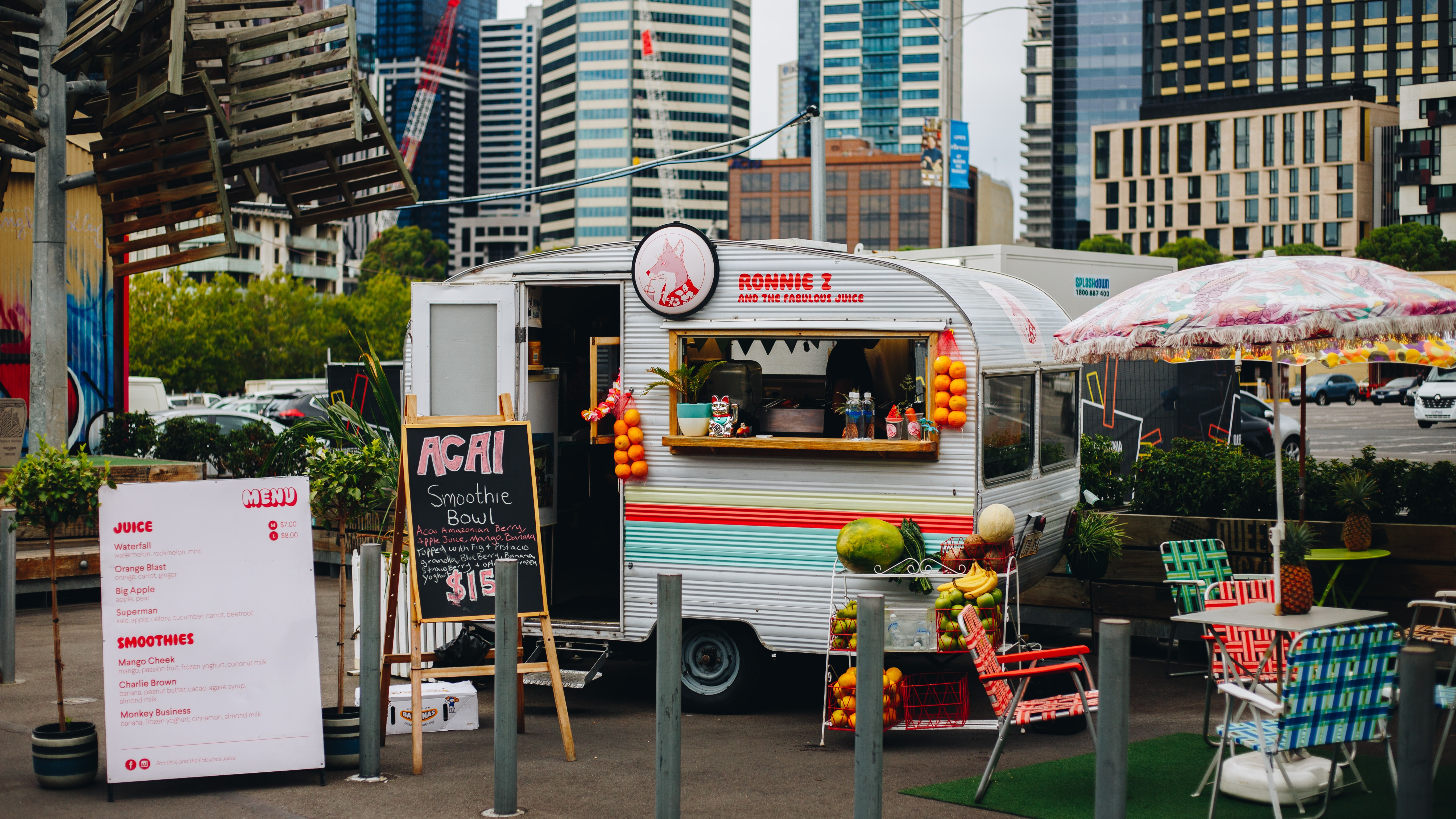 food-truck-vs-food-cart-which-to-choose-epos-now